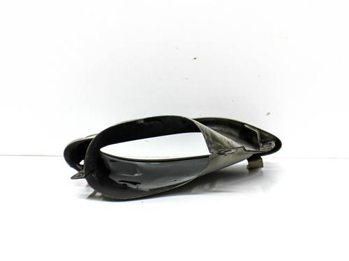 Pipe MERCEDES-BENZ CLA Coupe (C117) CLA 250 (117.344) | BP23252171M125 