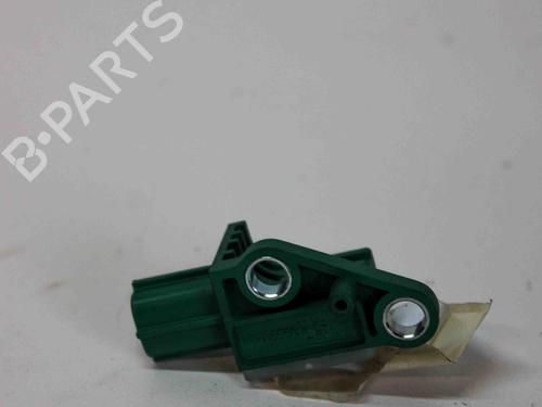 Capteur électronique VW PASSAT B6 (3C2) 1.9 TDI (105 hp) 10620695