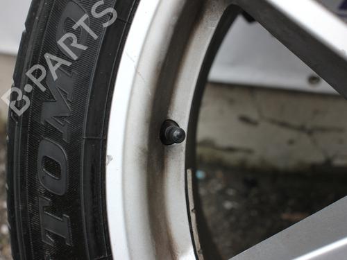 Fælk PORSCHE PANAMERA (970) 3.6 | BP30972274C45