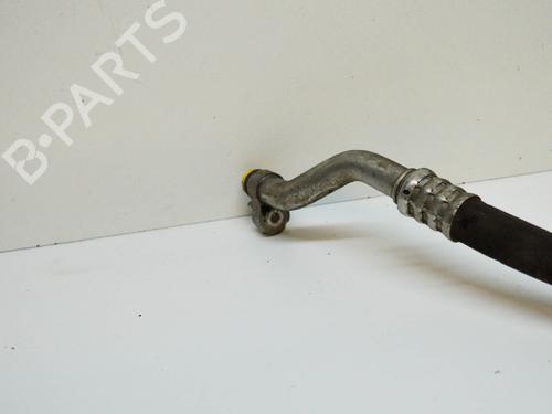 AC pipe BMW 5 Gran Turismo (F07) 530 d | BP14679155M126 
