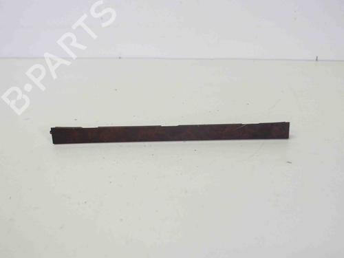 Outra VW PASSAT B6 Variant (3C5) 1.4 TSI | BP7094622O1 