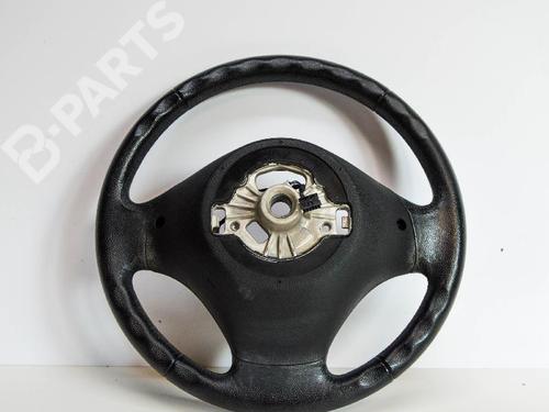 Steering wheel BMW 3 Touring (F31) 320 d | BP6503315C49 