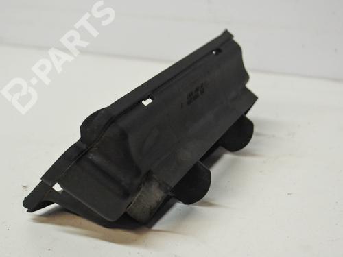 Other VW CADDY III Box Body/MPV (2KA, 2KH, 2CA, 2CH) 1.9 TDI | BP8849400O1 