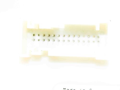 Electronic module MERCEDES-BENZ GLC (X253) 350 e 4-matic (253.954) | BP28821329M83