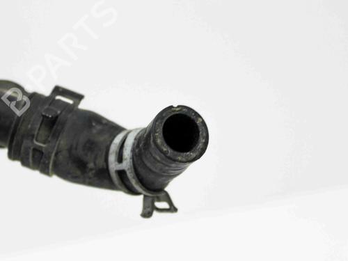 Pipe AUDI A6 C7 (4G2, 4GC) 2.0 TFSI | BP19651799M125