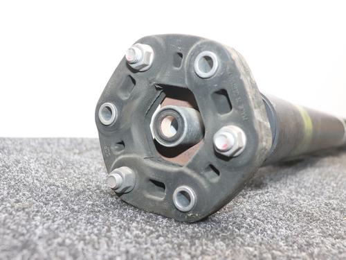 Driveshaft ALFA ROMEO STELVIO (949_) 2.0 Q4 (949.AXA2A) | BP38651004M37 - Image 7