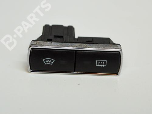Used Switch FORD GALAXY II (WA6) 2.0 TDCi (130 hp) 8849180