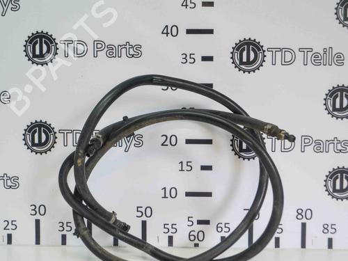 BP14671803M125 main image