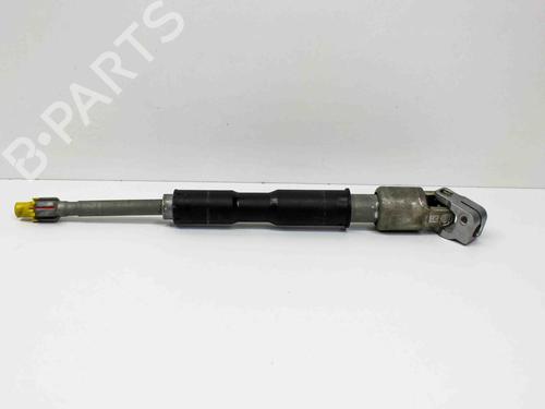 Used Steering column universal joint MERCEDES-BENZ C-CLASS T-Model (S205) C 350 e (205.247) (211 hp) 16540919