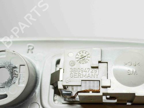 Innerbelysning VW PASSAT B5.5 Variant (3B6) 1.9 TDI | BP6493825I8 