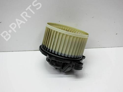 Heater blower motor KIA STINGER (CK) 3.3 T-GDi | BP26440308M62 - Image 2