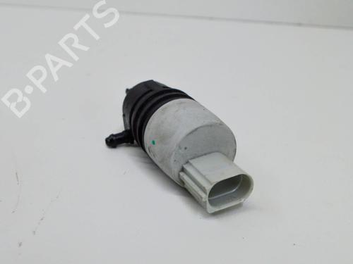Other BMW 3 (F30, F80) 328 i | BP14680735O1 