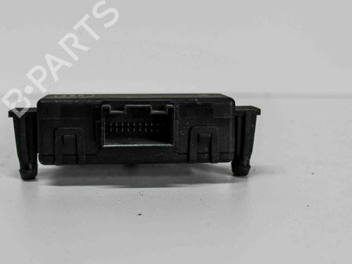 Elektronisk modul VW GOLF V (1K1) 1.4 16V (80 hp) 8851962
