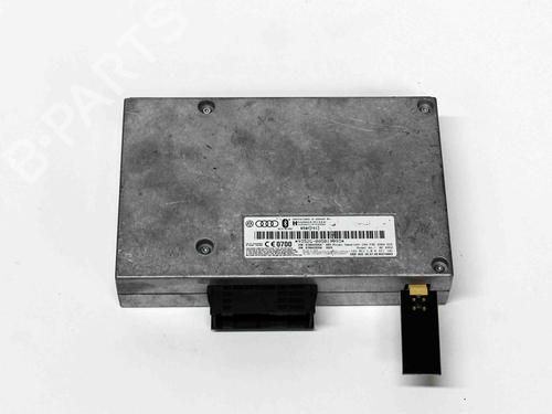 Used Electronic module Electronic module AUDI A5 (8T3) 2.0 TDI (177 hp) 8851943 8851943