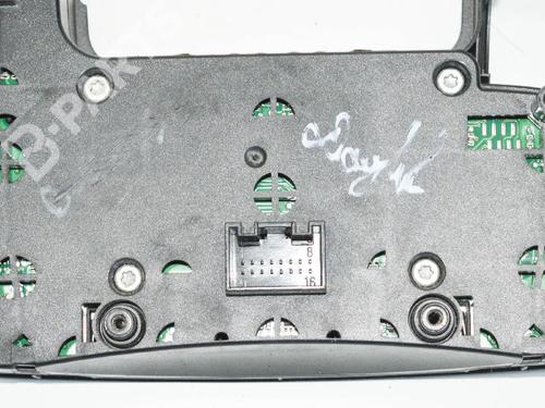 Switch AUDI A6 C6 (4F2) 2.0 TDI | BP8852150I30 