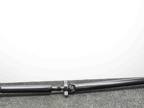 Used Driveshaft KIA STINGER (CK) 3.3 T-GDi (370 hp) 26577864