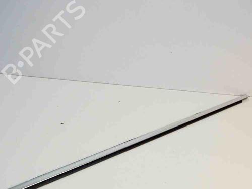 Used Door moulding trim VW PASSAT CC B6 (357) 2.0 TDI (140 hp) 14689266
