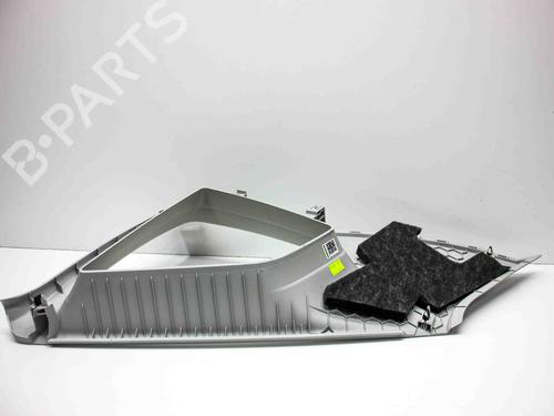 Other SEAT ATECA (KH7, KHP) 1.5 TSI | BP28822420O1 