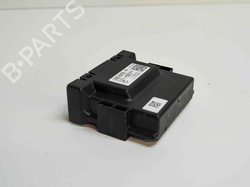 Electronic module CHEVROLET CAMARO 2.0 Turbo | BP8348233M83
