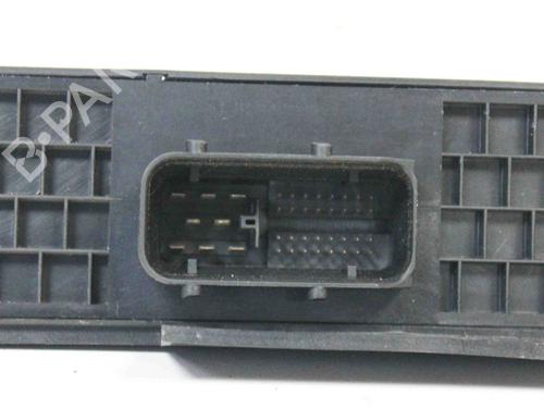 Elektronische module AUDI A6 C6 (4F2) 2.0 TDI | BP7913220M83