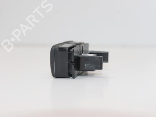 Switch ALFA ROMEO STELVIO (949_) 2.0 Q4 (949.AXA2A) | BP38707400I30 - Image 3