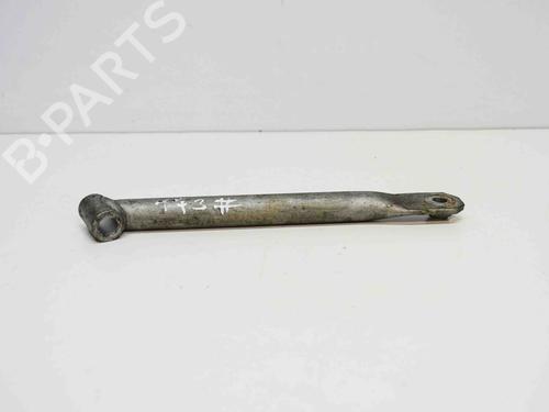 other-audi-a4-b8-8k2-20-tdi-2007-2008-2009-2010-2011-2012-2013-2014-2015-2016-2017-6496966 main image