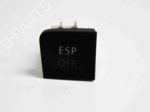 Used Switch VW PASSAT B6 (3C2) 1.6 FSI (115 hp) 7914723