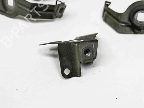 Support BMW 5 (F10) 535 i | BP19940267C155