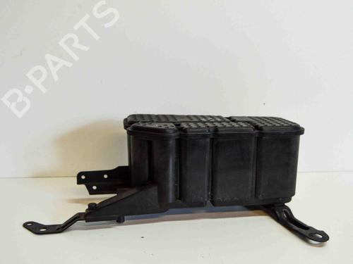 BP14676627O1 main image