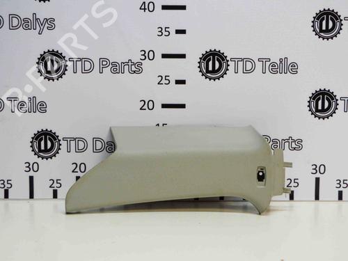 other-skoda-yeti-5l-20-tdi-4x4-5l6867287b-2009-2010-2011-2012-2013-2014-2015-2016-2017-14671662 main image