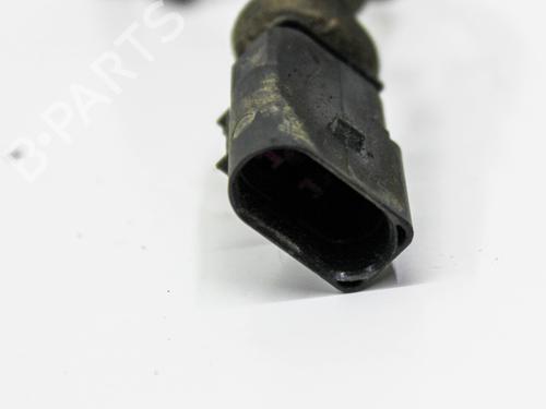 Elektronisk sensor VW PHAETON (3D1, 3D2, 3D3, 3D4, 3D6, 3D7, 3D8, 3D9) 3.2 V6 | BP21087679M84 
