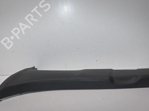 Other SUBARU FORESTER (SJ_) 2.5 AWD (SJ9) | BP37522700O1 - Image 6