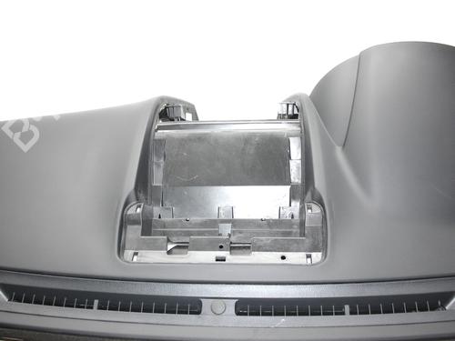 Dashboard SUBARU FORESTER (SJ_) 2.5 AWD (SJ9) | BP37522679C46 - Image 11