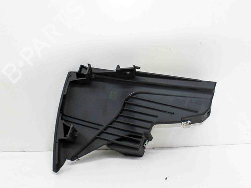 Other BMW X1 (E84) sDrive 28 i | BP28821420O1