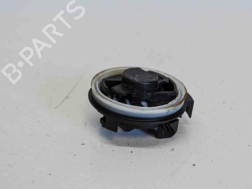 Electronic sensor AUDI A3 Convertible (8V7, 8VE) 2.0 TDI | BP6502162M84