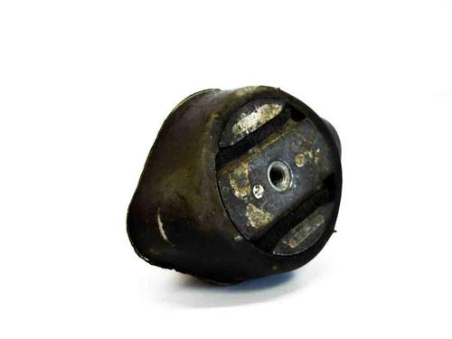 Getriebehalter für AUDI A6 C6 Avant (4F5) 3.0 TDI quattro (225 hp) 6489631