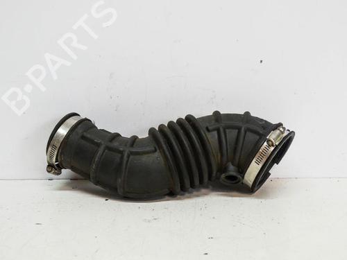 Used Support FORD KUGA II (DM2) 2.0 TDCi 4x4 (163 hp) 14692248