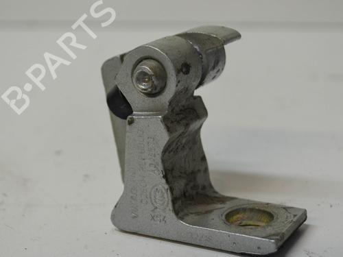Hinge/Door check strap SKODA OCTAVIA III (5E3, NL3, NR3) 1.0 TSI | BP14675667C146 