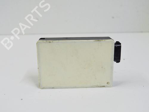 Control unit DODGE CHALLENGER Coupe 5.7 | BP13519283M11 