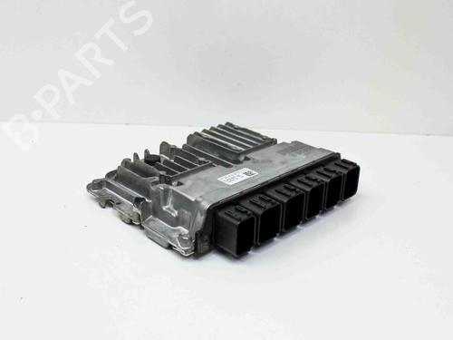 Engine control unit (ECU) BMW X2 (F39) sDrive 20 i | BP28820703M57
