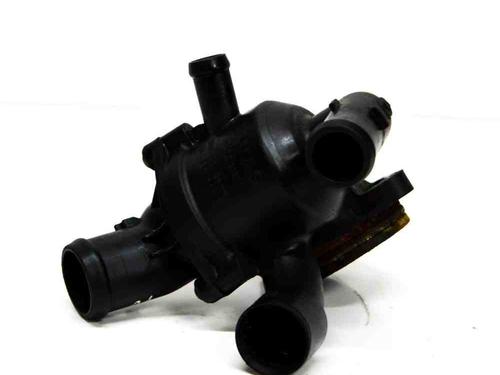 Used Thermostat housing AUDI A1 Sportback (8XA, 8XF) 1.6 TDI (105 hp) 14682817