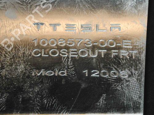 Andre TESLA MODEL S (5YJS) 85 | BP14679185O1