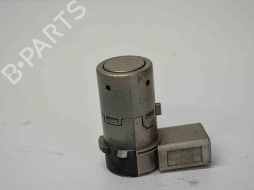 Used Electronic module SKODA OCTAVIA II Combi (1Z5) 1.9 TDI (105 hp) 8849598