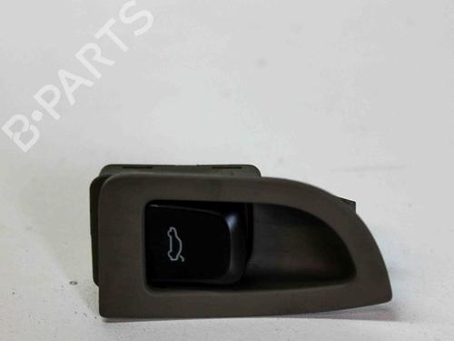 Used Switch AUDI A4 B8 (8K2) 2.0 TFSI (211 hp) 10620805