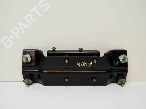 BP13933243O1 main image