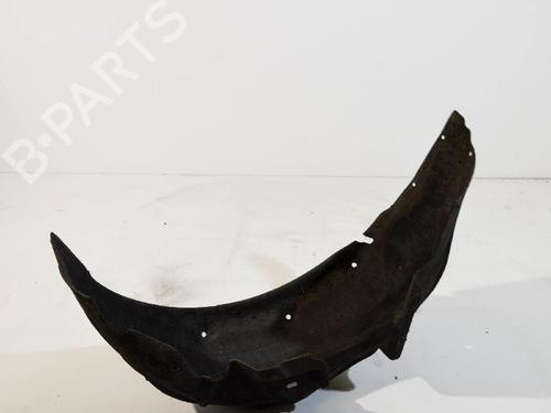 Wheel arch BMW 3 (F30, F80) 316 d | BP14682500C56 