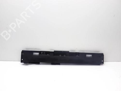 Używane Inne PORSCHE PANAMERA (970) 3.6 (300 hp) 30884902