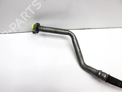 AC pipe VOLVO S60 II (134) T5 | BP32143144M126 