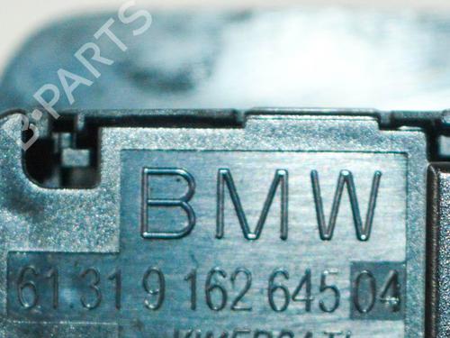 Other BMW 5 (F10) 530 i | BP14680294O1 