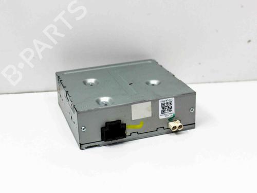 Módulo eletrónico TESLA MODEL S (5YJS) 70D AWD (525 hp) 26512905